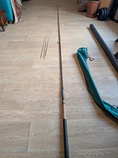 Silstar taktiq f4900 for sale Silstar taktiq f4900 for sale  MONMOUTH