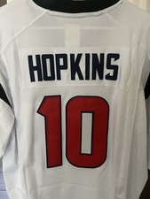 nike jersey for sale nike jersey for sale San Ramon