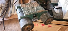 Hillman rollers ton for sale  Atwood