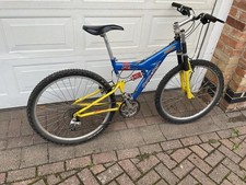Vintage retro raleigh for sale  LOUGHBOROUGH