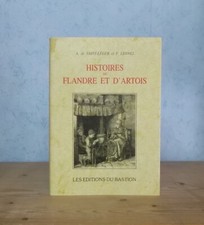 Faits historiques personnages d'occasion  Étrœungt