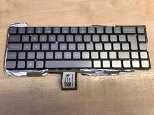 Dell xps adamo for sale  LONDON