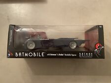 Batman animated series for sale  WELWYN GARDEN CITY