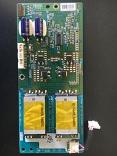 Philips 42pfl7422d lc420wu5 d'occasion  Mertzwiller