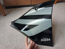 2019 ktm 1290s for sale  NEWTON ABBOT