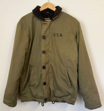 Authentic reproduction ww2 for sale  ABERYSTWYTH