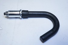Telescoping ladder hooks for sale  Tooele