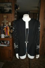 Beautiful new kasper for sale  Sparks