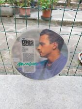Eros ramazzotti musica usato  Savignano sul Panaro