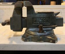 wilton vise parts for sale wilton vise parts for sale Lansdale
