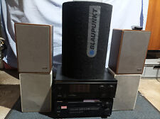 Dolby surround anlage gebraucht kaufen  Siegburg