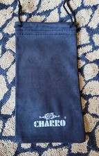 Astuccio charro usato  Italia