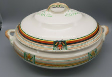 Vintage losol ware for sale  BOLTON