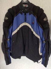 Joe rocket mens for sale  PULBOROUGH