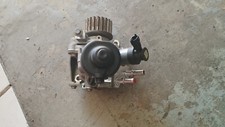 Pompe injection 1.5dci d'occasion  La Tour-du-Pin