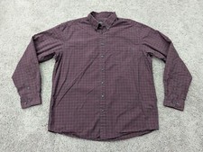 Vintage eddie bauer for sale  New Braunfels