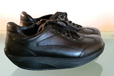 Mbt vibran scarpe usato  Ferrara