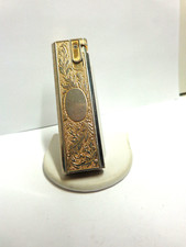 Vintage cig lighter for sale  Chesapeake