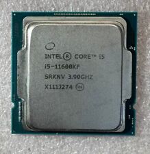 Intel core i5-11600kf 6c/12t lga1200 Support ASUS PRIME B560-PLUS AC-HES comprar usado  Enviando para Brazil