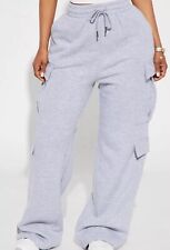 Fashion nova milan for sale  BIRMINGHAM