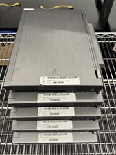 Sale dell latitude for sale  Independence