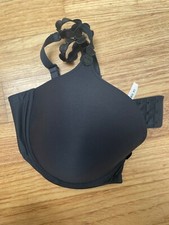 herz modell gebraucht kaufen herz modell gebraucht kaufen Düsseldorf