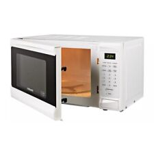 Cookworks seb177s1b freestandi for sale  BIRMINGHAM