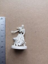 1 x LONG DEAD WALKER MINIATURE/ZOMBICIDE UNDEAD OR ALIVE/G231 comprar usado  Enviando para Brazil