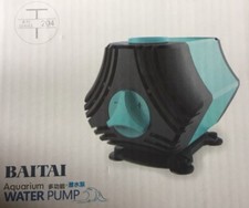 Baitai 1500 submersible for sale  HUDDERSFIELD