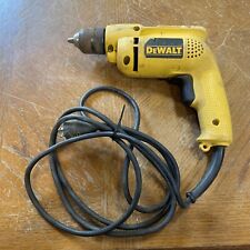 Dewalt vsr drill for sale  Shell Rock