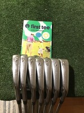 Maxfli revolution multilayer for sale  Boynton Beach