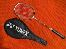 Yonex voltric orion for sale  EMSWORTH