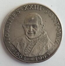 Medaglia casa natale usato  Dozza