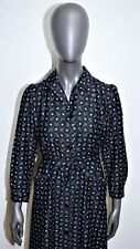 New french 40s d'occasion  France