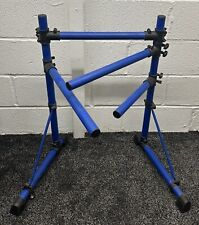 Roland blue rack for sale  DARLINGTON