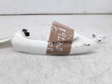 2047602434 maniglia esterna usato  Ferrara
