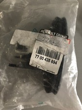 Renault megane scenic for sale  NORTHAMPTON