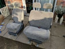 Sliding swivel double for sale  PONTEFRACT