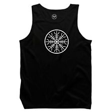 Helm awe vest for sale  LONDON