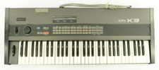 Vintage kawai digital for sale  Akron