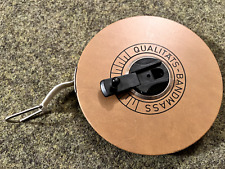 Maßband meter design gebraucht kaufen  Hamburg