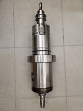 Cnc präzisions frässpindel gebraucht kaufen  München