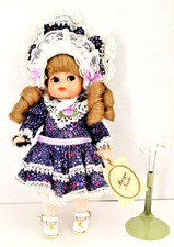 Maryse nicole originals for sale  Cathedral City
