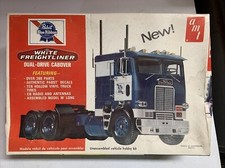 Vintage 1977 amt for sale  Lees Summit