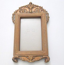 Vintage baroque style for sale  Albuquerque