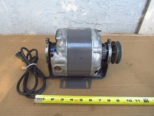Sears revesible motor for sale  Jupiter