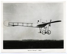 1912 armstrong silver for sale  Warren
