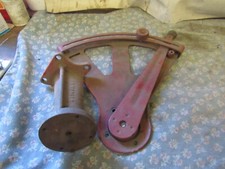 Farmall 340 240 for sale  Canton