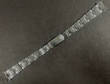 Vintage rolex folded for sale  Santa Monica