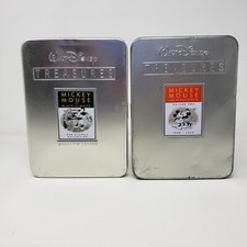 Walt disney treasures for sale  Madison